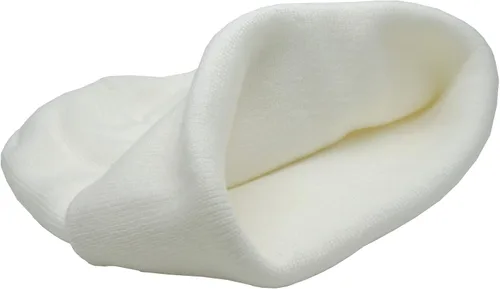 Vista 6 de Gorro de punto para hombremujer - Gorros cálidos y de moda para todas las estaciones