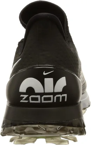 Vista 69 de Nike Tenis para hombre