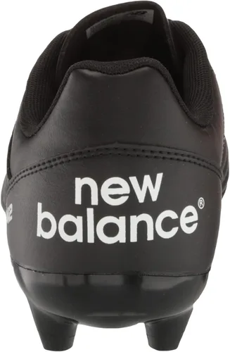 Vista 3 de New Balance 442 V2 Academy Fg - Tenis de fútbol para hombre