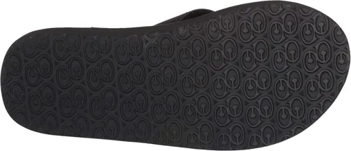 Vista 4 de Cobian Sandalias ARV 2 para hombre
