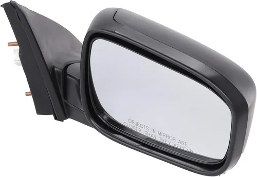 Vista 59 de Garage-Pro Espejo para Honda Pilot 2019-2022 con calefacción lateral del conductor