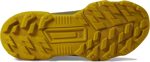 Vista 5 de Adidas Hombres Unity Leather Mid Cold.rdy