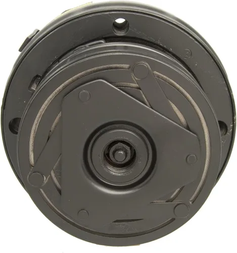 Vista 6 de ACDelco Gold 15-20516 (19192123) Compresor de aire acondicionado