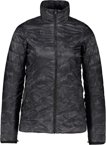 Vista 4 de Obermeyer Teagan System - Chaqueta para mujer
