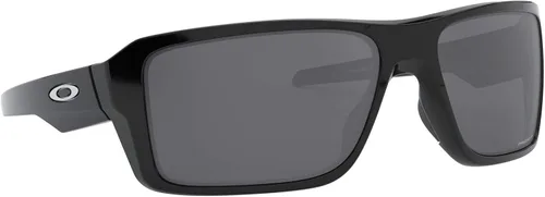 Vista 5 de Oakley - Bordes dobles para hombre