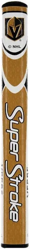 Vista 8 de SuperStroke NHL Golf Putter Grip