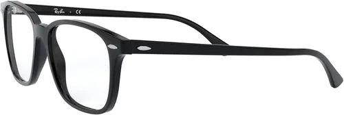 Vista 2 de Ray-Ban RX7119 Rectangular Prescription Eyeglass Frames