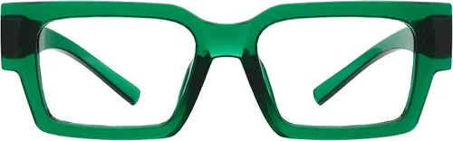 Vista 20 de Eyekepper Reading Glasses Men, Readers for Women
