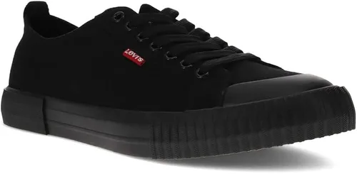 Vista 5 de Levi's Tenis casuales Anikin C CVS N para hombre