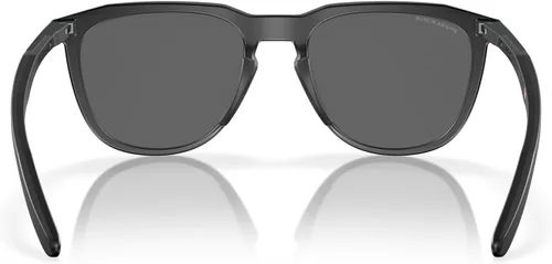Vista 4 de Oakley Gafas de sol Oo9286 Thurso Square para hombre