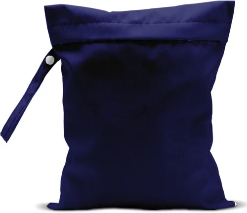 Vista 30 de Bolsa impermeable para traje de baño, bolsa húmeda y seca para playa y viaje, con cierre oculto, reutilizable para bebé, para trajes de baño Tortuga