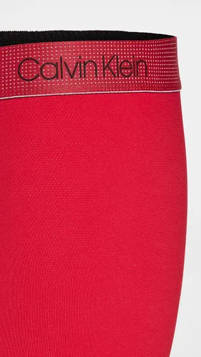 Vista 5 de Calvin Klein Body Modal Calzoncillos estilo boxer para hombre