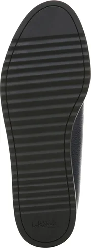 Vista 8 de LifeStride Mocasines Zendaya para mujer