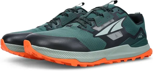 Vista 5 de ALTRA Men's Lone Peak 7 Trail Running Shoe