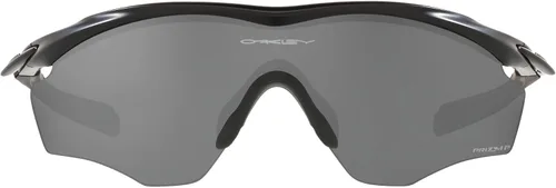 Vista 7 de Oakley Gafas de sol rectangulares Oo9343 M2 Frame XL para hombre