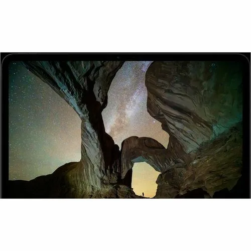 Vista 21 de IPAD PRO 11 WF CL 512GB SBLK-CLA