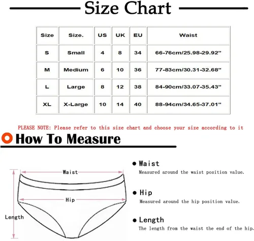 Vista 3 de Body de lencería para hombre para sexo travieso con estampado de camuflaje y suspensorio