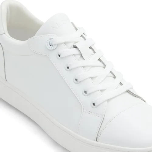Vista 5 de ALDO Tenis Astila para mujer