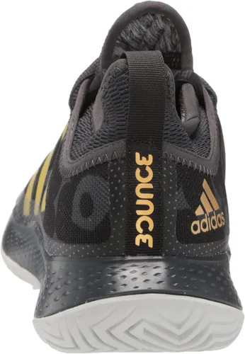 Vista 3 de adidas Women's Defiant Generation Multicourt Tennis Shoes
