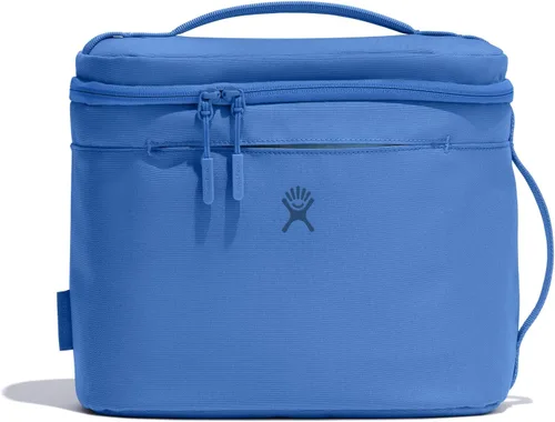 Vista 12 de Hydro Flask Bolsa de almuerzo – Enfriador de almuerzo aislado para adultos para hombres y mujeres 5 L Agave