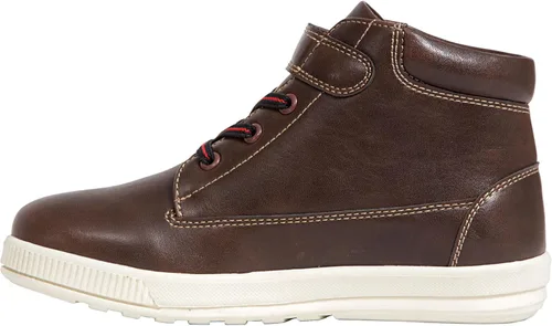 Vista 7 de Deer Stags Botas para niño