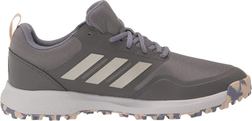 Vista 6 de adidas Women's W Tech Response Sl3 Golf Shoe