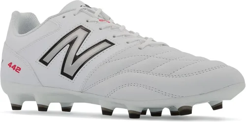 Vista 5 de New Balance Men's 442 V2 Team FG Soccer Shoe