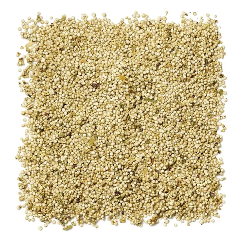 Vista 4 de Roland Quinoa mediterránea, 5.46 oz