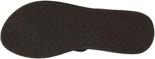 Vista 4 de Reef Sandalias Zen Love para mujer