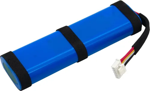 Vista 5 de Xtreme 3 - Batería de repuesto para batería Xtreme 3, batería de altavoz GSP-2S2P-XT3A con herramientas 5200mAH