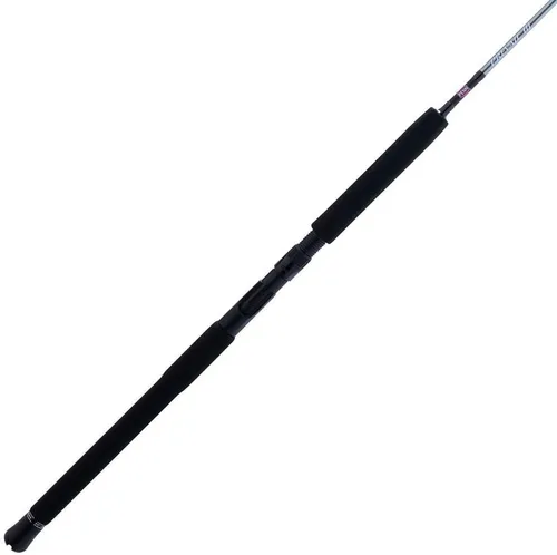 Vista 9 de Penn Prevail III Jig Conventional Fishing Rod