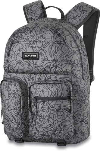Vista 26 de Dakine MÉTODO MOCHILA 25L