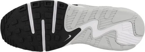 Vista 5 de Nike - Tenis Air Max Excee para mujer