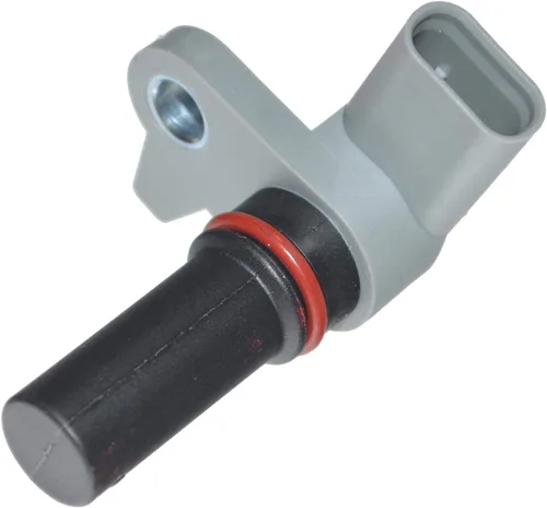 Vista 4 de Walker Products 235-1656 Sensor de posición del árbol de levas
