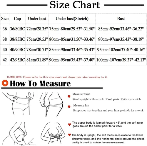 Vista 3 de Womens Fashion Slim Nightgown Underwear Casual Sexy Camisole Lingerie Comfortable Bodysuit Tank Top Nightwear