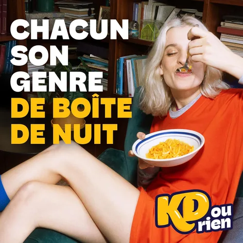 Vista 7 de Kraft Dinner Macarrones y queso cheddar picantes, 5.50 oz (paquete de 12), importados de Canadá