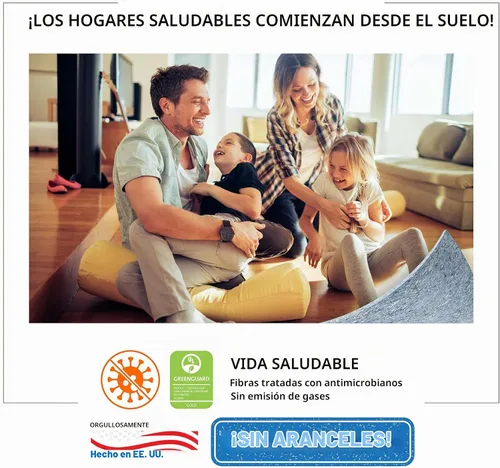 Vista 11 de Paneles acústicos Quieture Soundboard – Tableros de fibra absorbentes de sonido para insonorización e aislamiento térmico – Ideales para paredes