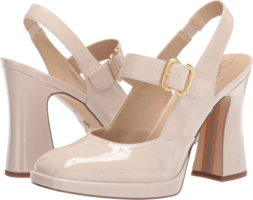 Vista 7 de Sam Edelman Zapatos de tacón Jildie para mujer