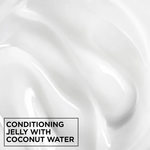 Vista 9 de Crema y gel Style de Garnier Fructis Curl, ideal para modelar los rizos, extra fuerte (5 onzas), individual