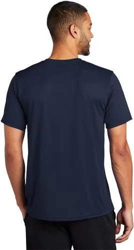 Vista 2 de Nike mens Sports