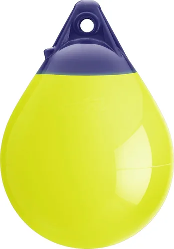 Vista 29 de Polyform Boya Serie A