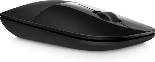 Vista 3 de Ratón inalámbrico HP Z3700 (26V63AA#ABL, Negro)
