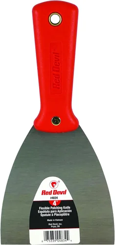 Vista 16 de Red Devil 4823 cuchillo para masilla de 1.5 pulgadas, 4823
