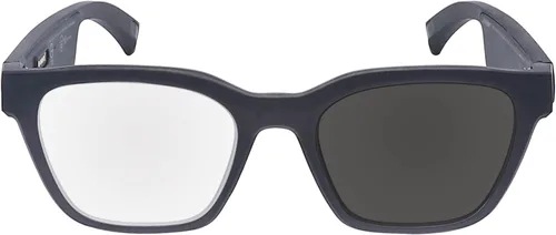 Vista 2 de Galvanic Lentes de repuesto para gafas de sol BOSE Alto SM BMD0007BMD0008, múltiples opciones