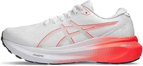 Vista 35 de Zapatillas de running para mujer ASICS Gel-Kayano 30