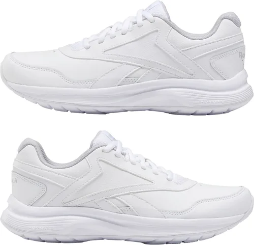 Vista 13 de Reebok Women's Walk Ultra 7 DMX Max Shoe