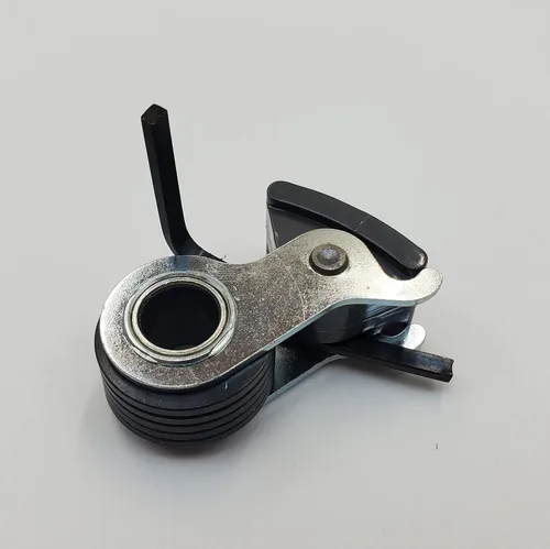 Vista 2 de Kit tensor de cadena para Harley Twin Cam Touring, Softail y Dyna 1999-2006