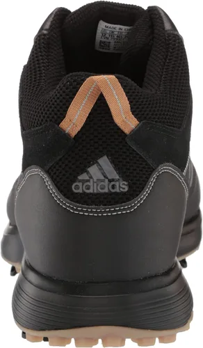 Vista 3 de adidas Zapato de golf para hombre