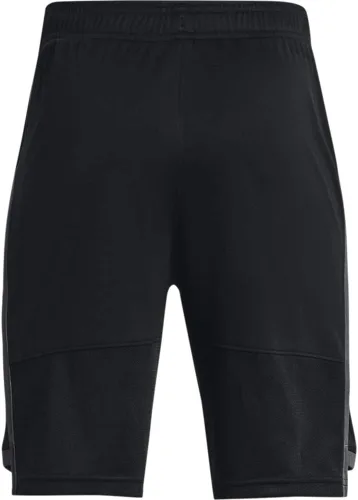 Vista 2 de Under Armour Pantalones cortos Stunt 3.0 para niño