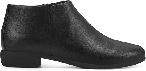 Vista 7 de Aerosoles Women's Sophia Ankle Boot